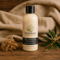 Divine Terra Full Throttle Co-Wash 8 oz bottle